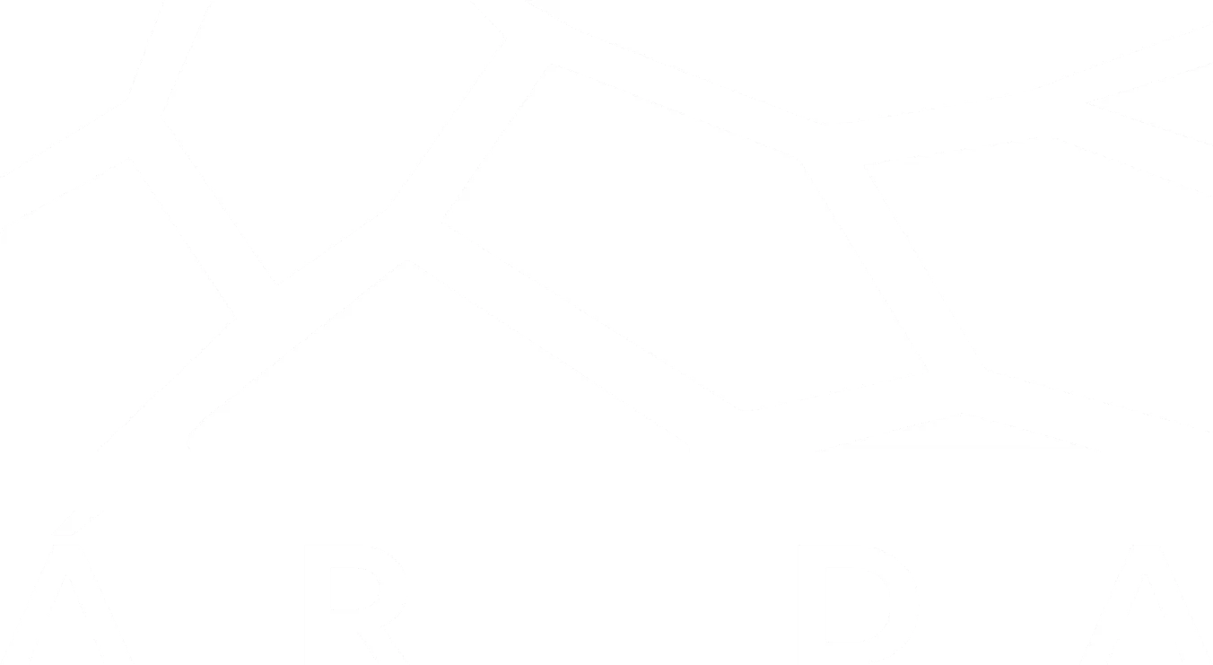 Arida Films